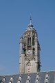 Middelburg Stadhuis abdij lange jan zeeland zeeuws zeeuwse delta kerk molen walcheren oostkerk erfgoed architectuur church eglise architecture